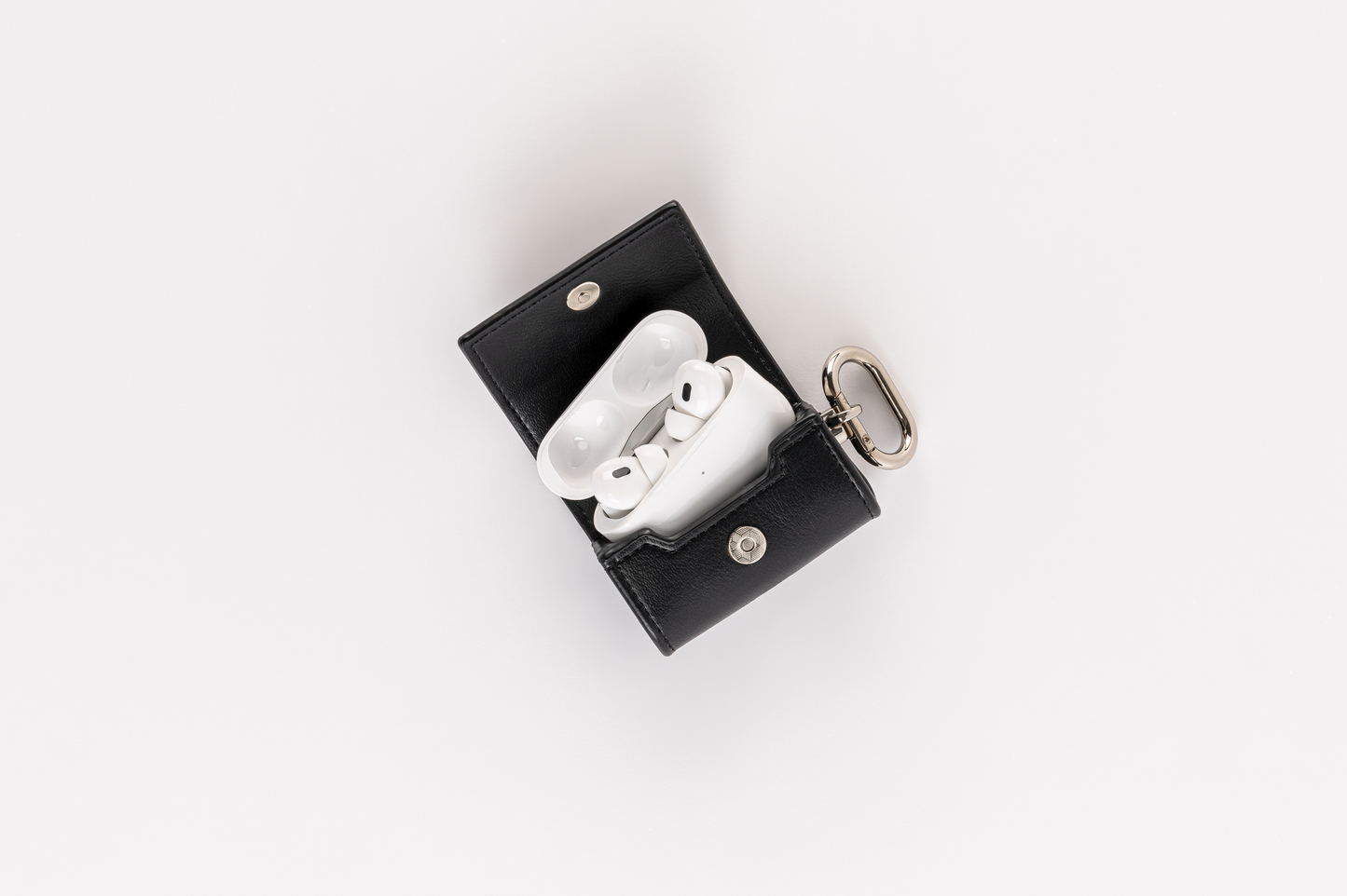 Airpods Pro Case