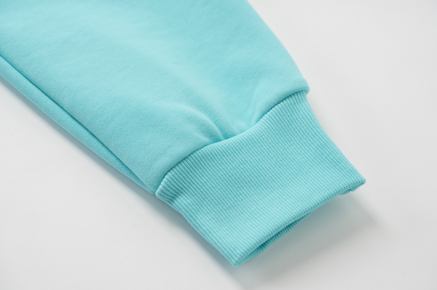 Sweat Pants