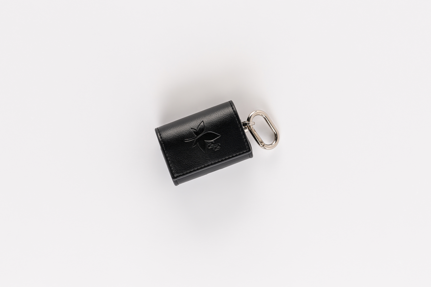 Airpods Pro Case