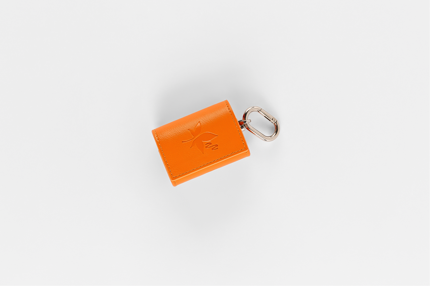 Airpods Pro Case
