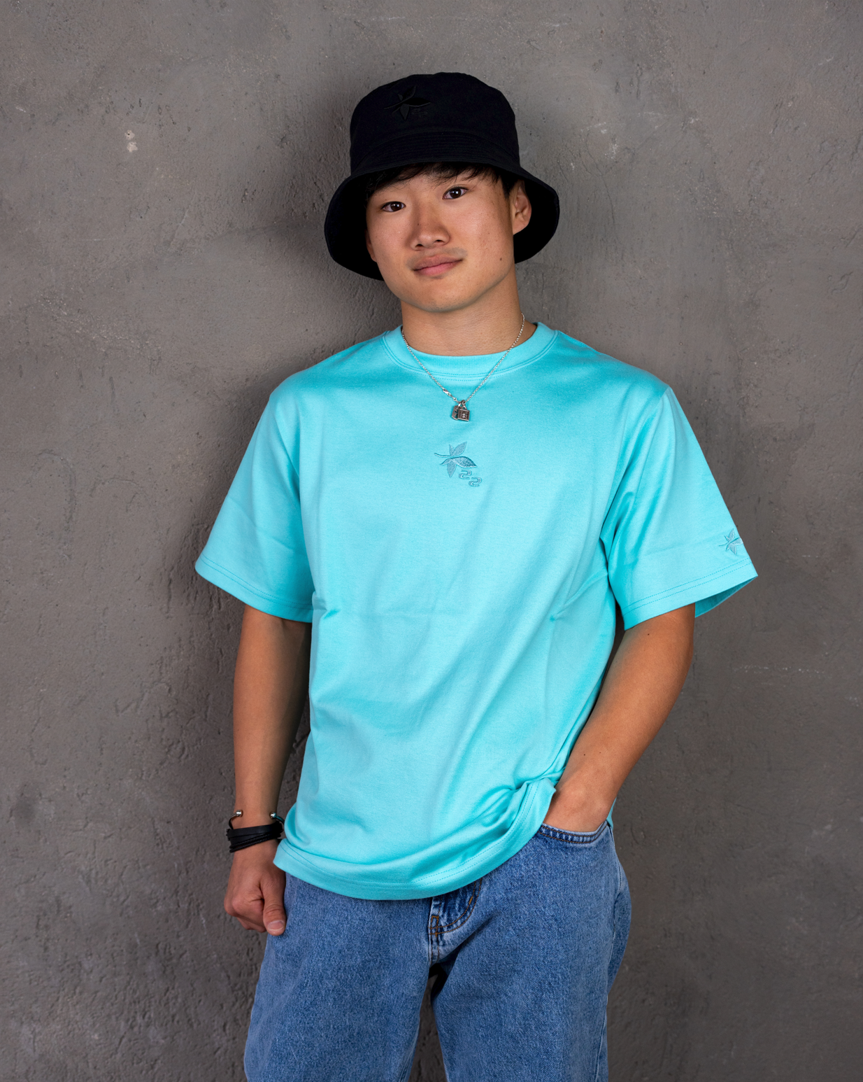 Short Sleeve T-shirts