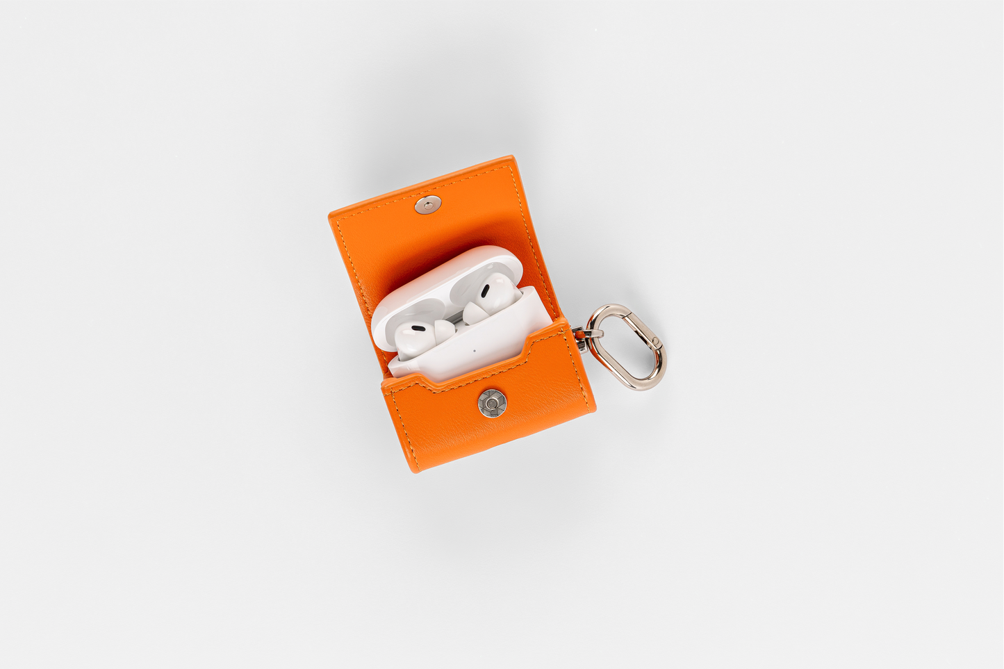 Airpods Pro Case