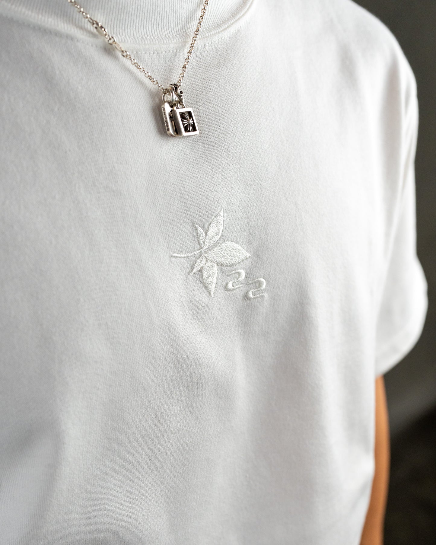 Short Sleeve T-shirts