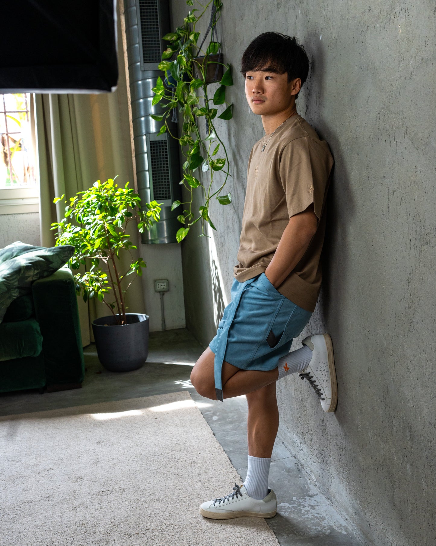 SOCKS