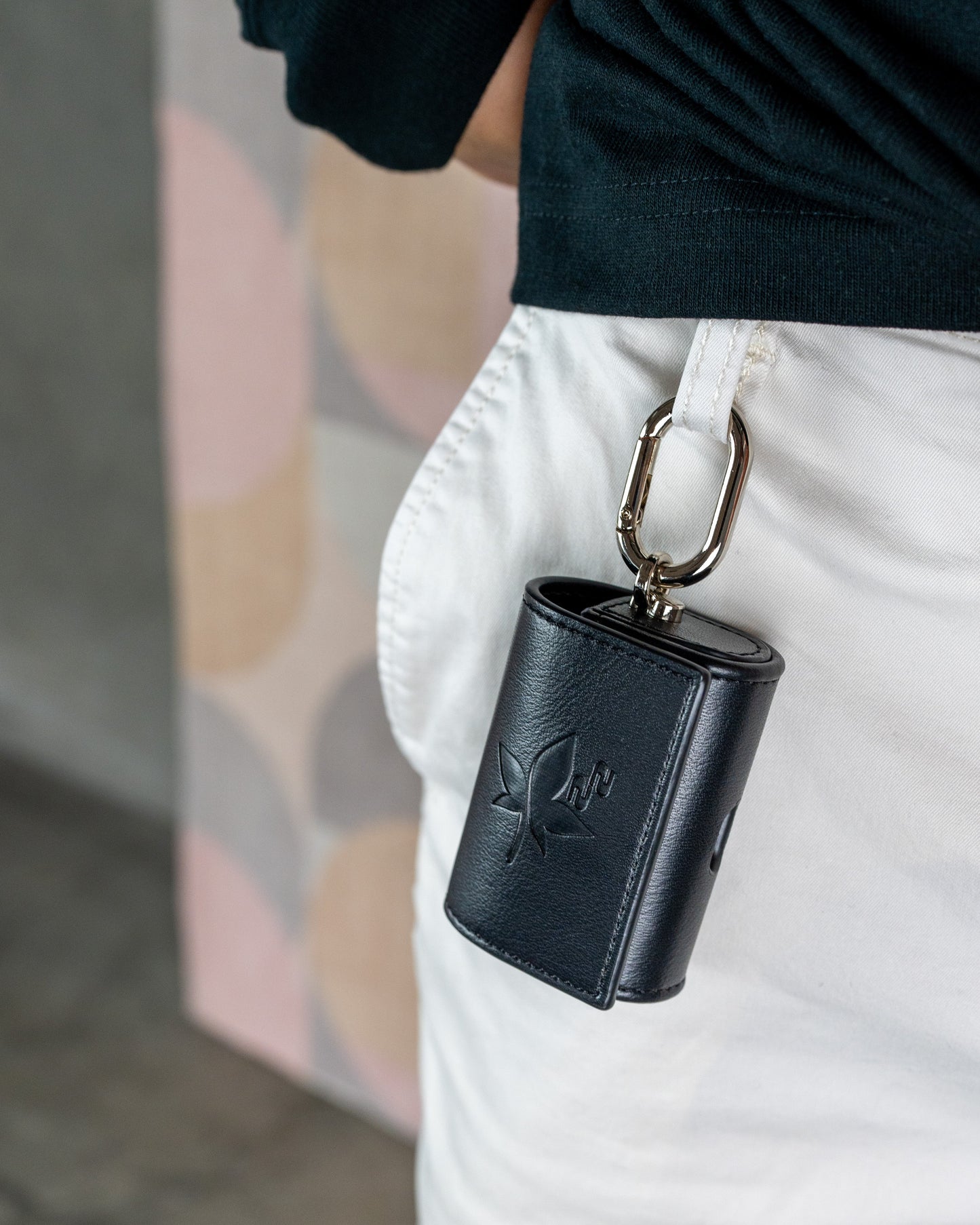 Airpods Pro Case