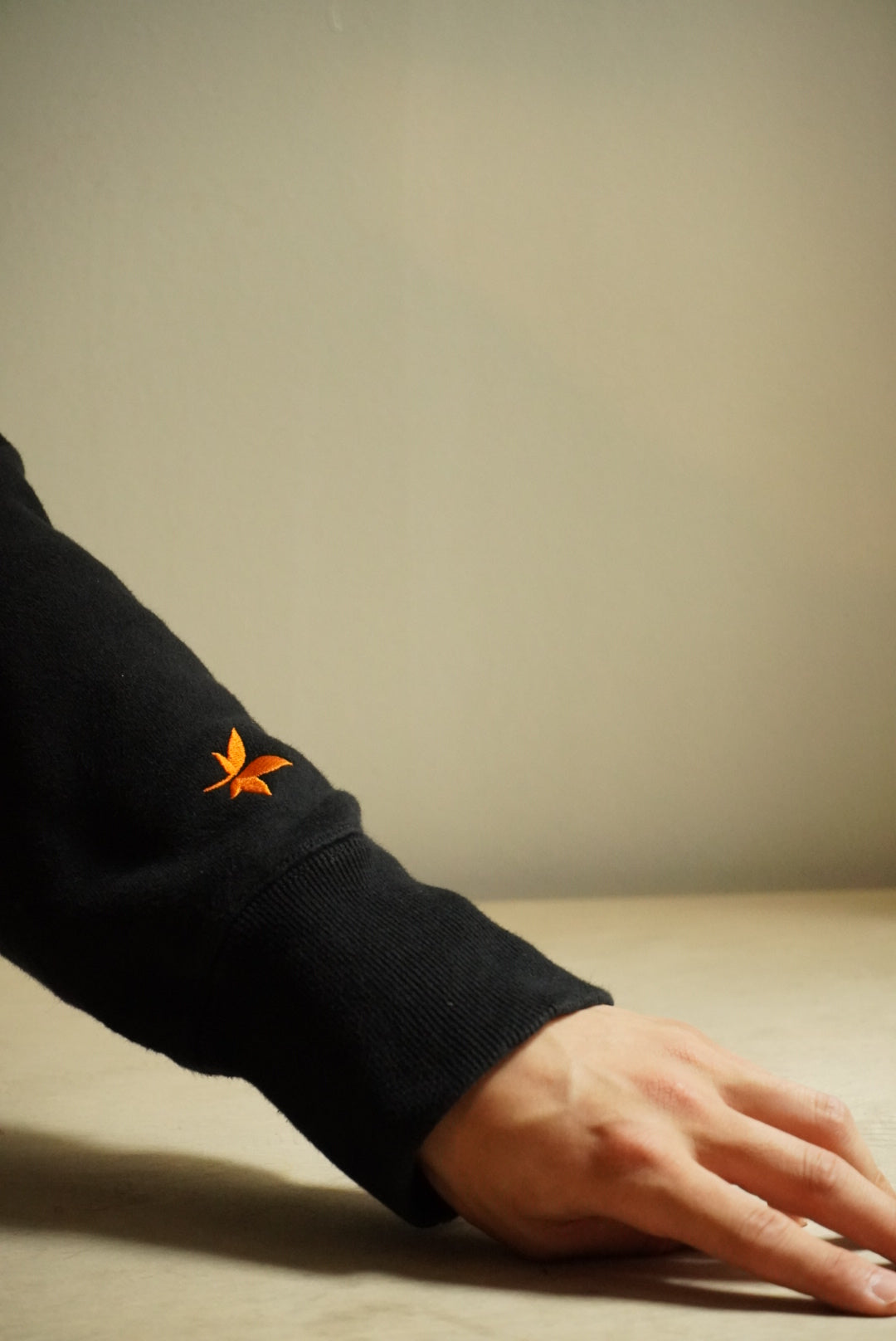 Yuki Tsunoda Hoodie (Black or Turquoise Blue)