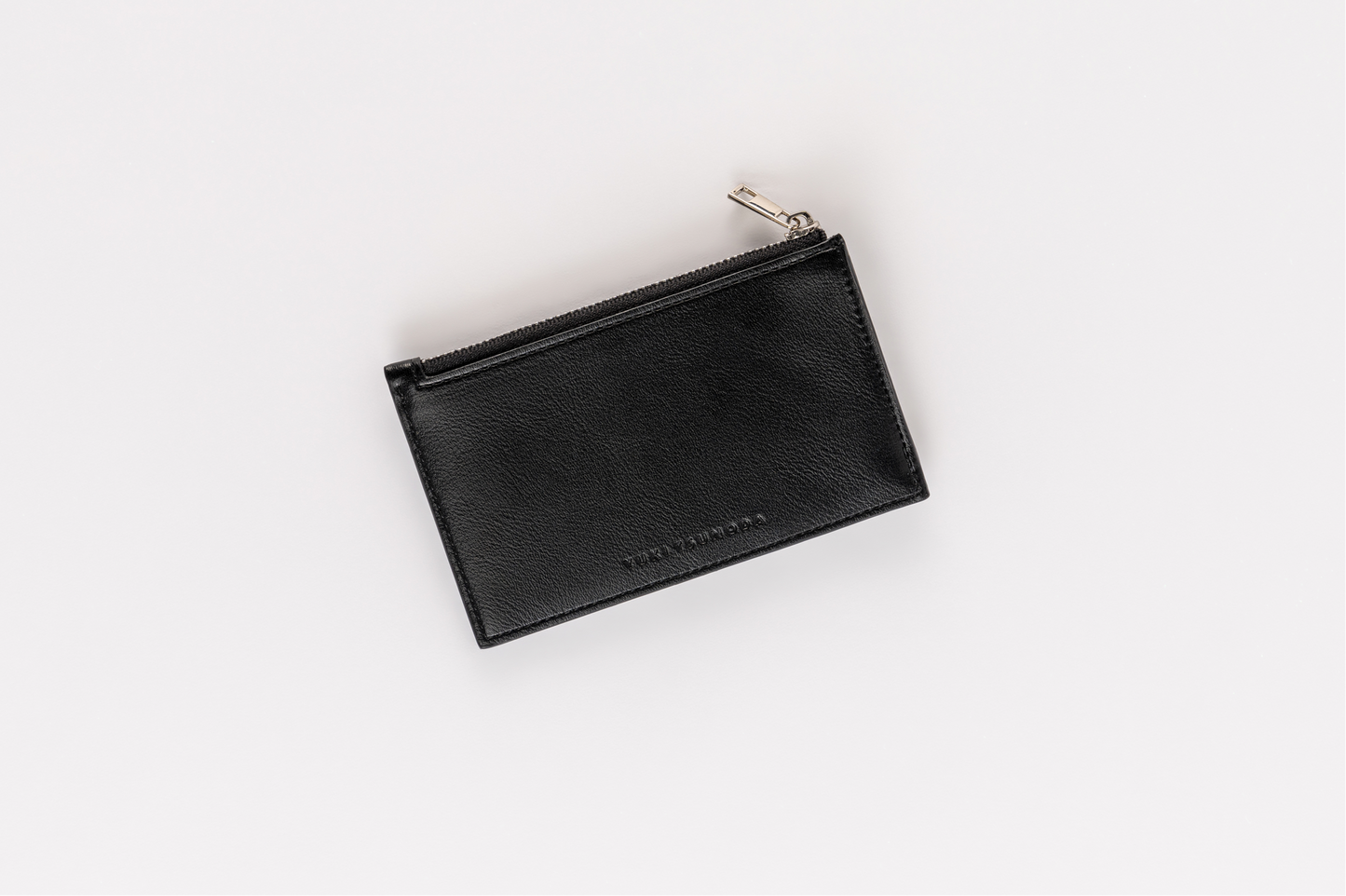 Coin & Card Case