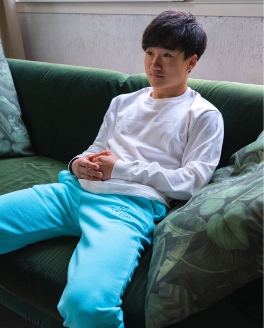 Sweat Pants