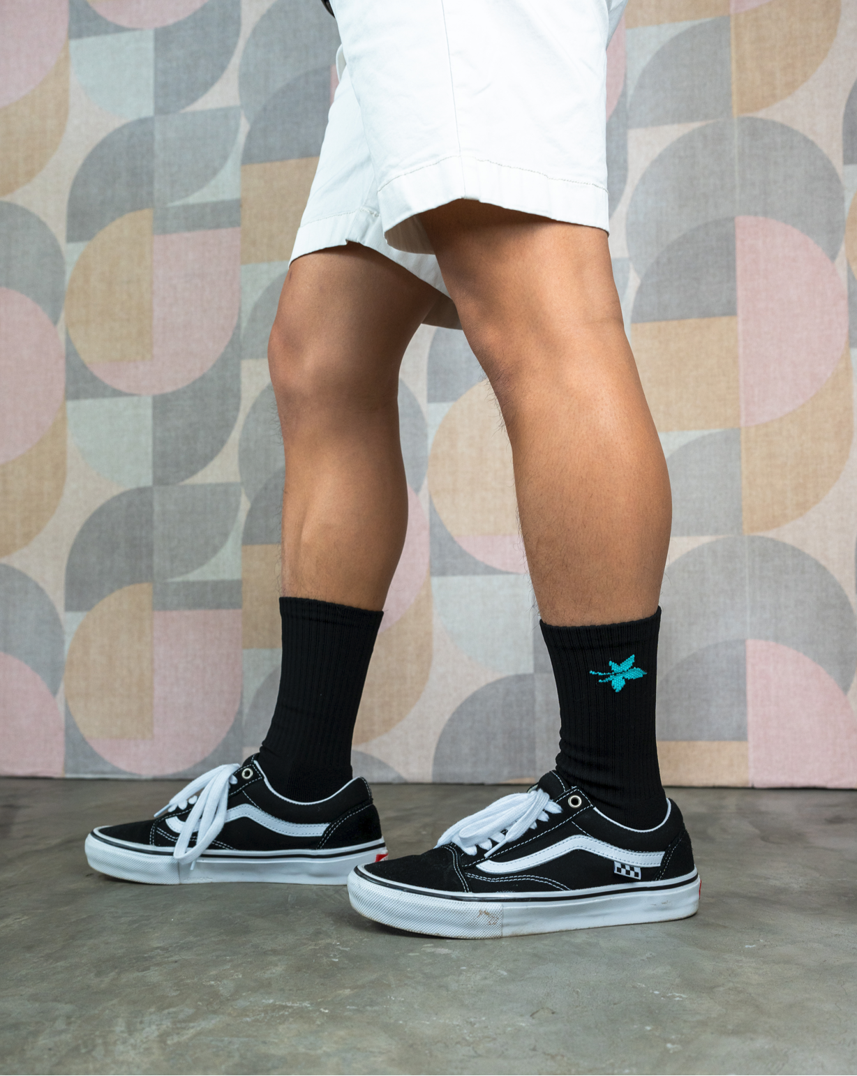 SOCKS