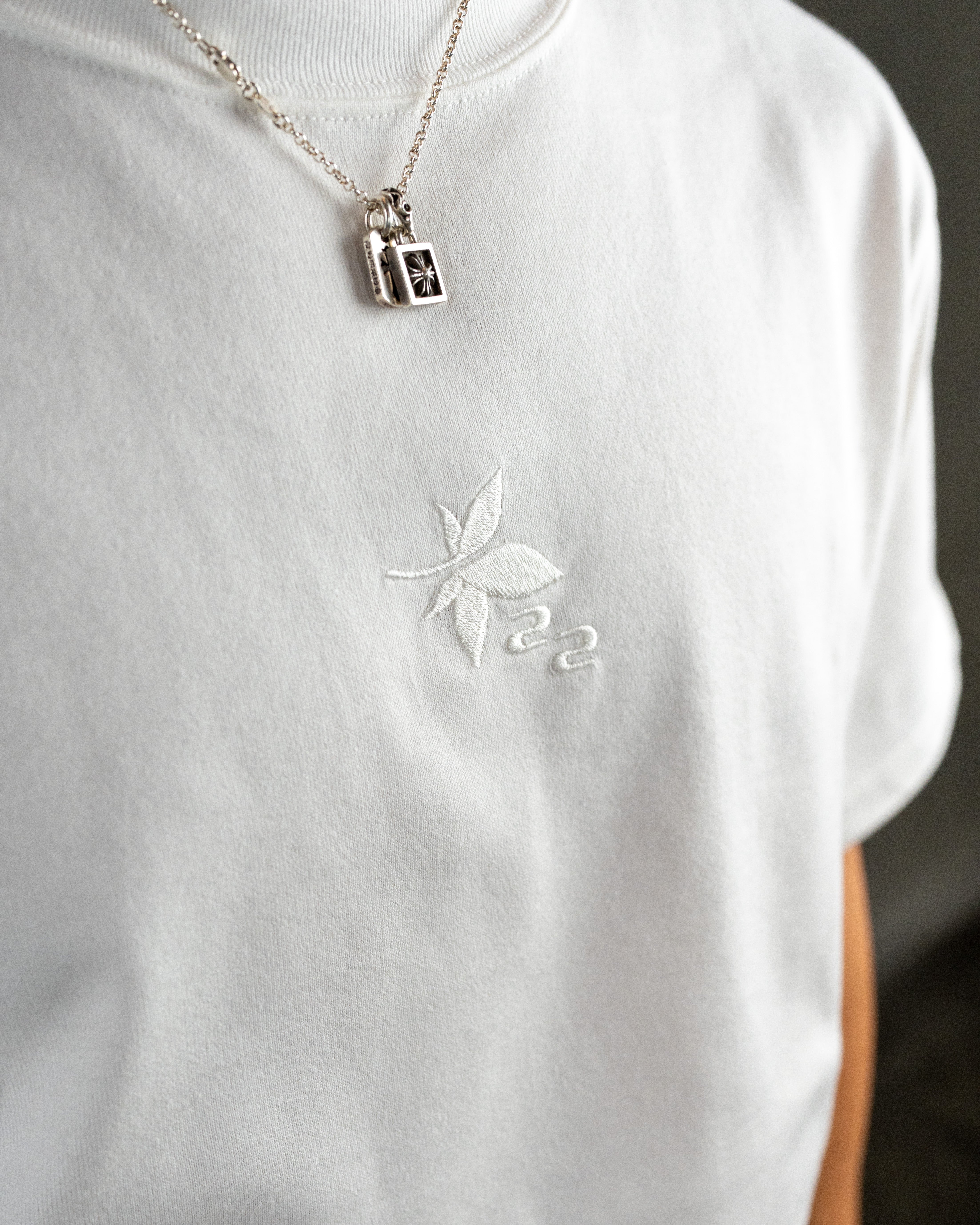 YUKIページ❗️イエロー 1999 KAWASAKI ZXI 1000 PERSONAL WATERCRAFT 